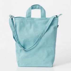 Baggu Duck Bag